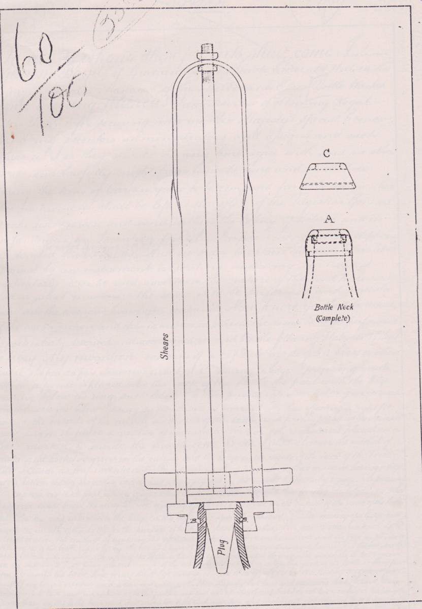 Boyd-Patent-1878